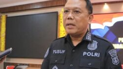 Kasatgas Humas ODC Katakan Sosok Sebby Sambom Bukan Jubir KKB, Hanya Influencer