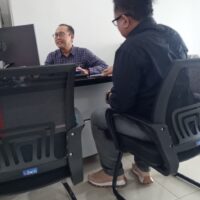 Blokir Rekening dan Dugaan TPPU, Kuasa Hukum Pastikan Proses Sesuai UU