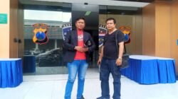 Proses Dinilai Lamban, Kuasa Hukum Pertanyakan Sistem Penanganan Kasus Siber di Polda Jatim