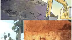 Dugaan Kongkalikong Tambang Ilegal Tuban, Integritas Aparat Dipertaruhkan