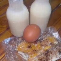 Kritik Menguat, Satgas Diminta Usut Dugaan Kelalaian Penyedia Makanan