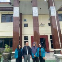 Ancaman Sita Dibuat Tak Berkutik: Kelemahan Bank Terkuak, Korbannya Keluarga Tak Berdaya