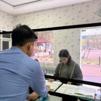 Polantas Menyapa Sukses, Warga Nilai Polisi Kini Lebih Dekat dan Transparan