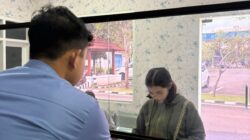 Polantas Menyapa Sukses, Warga Nilai Polisi Kini Lebih Dekat dan Transparan