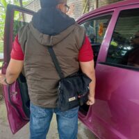 Ketua LBH Kediri Raya Jelaskan Hak Debitur Saat Kendaraan Ditarik Leasing