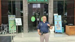 Tips Hukum Hadapi Bank Saat Usaha Lesu, Debitur Diminta Siapkan Business Plan