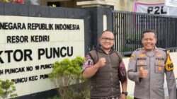 Hati-Hati Jalan Rusak Saat Mudik, Ada Sanksi Pidana bagi Penyelenggara Jalan