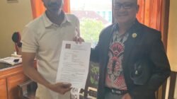 Penarikan Kendaraan Harus Disertai Dokumen Resmi, Ini Aturannya