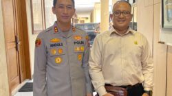 Peran UU LLAJ dalam Menjaga Kelancaran Mudik 2026