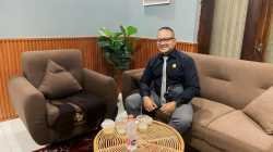 Fenomena Mudik Untuk Pamer: Dari panggung Pencitraan ke Saldo Rp. 0 beserta Tinjauan Hukumnya