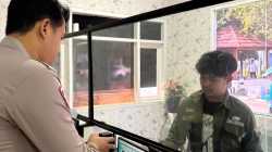 Program Polantas Menyapa Percepat Pemahaman Prosedur SIM dan BPKB