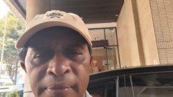 GMBI Tuntut Keadilan untuk Karyawan yang Di-PHK