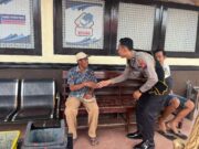 Tanpa Harus ke Kantor, Layanan SIM dan Pajak Kini Menyebar ke Berbagai Titik