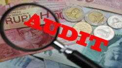 DAK Nganjuk 2024–2025 Disorot: Dugaan Penyimpangan SOP, Oknum Sekdin Inisial RS Jadi Perbincangan