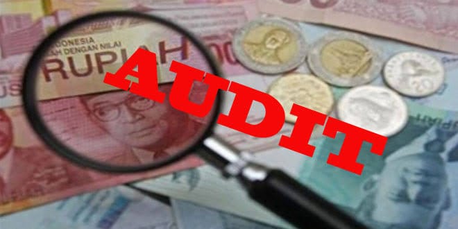 DAK Nganjuk 2024–2025 Dipertanyakan: Dugaan Pelanggaran Pagu Anggaran Th 2025 dan SOP Picu Krisis Kepercayaan