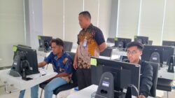 Program Prioritas Polantas Tuban Menyapa Tingkatkan Akses Layanan SIM, STNK, dan BPKB