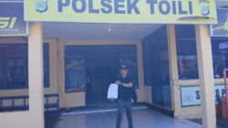 Dari Dapur ke Teror: Istri Nelayan Hadapi Ancaman Sajam, Kasus Dilaporkan ke Polisi