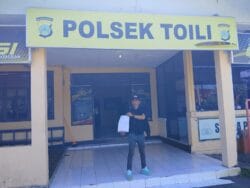 Dari Dapur ke Teror: Istri Nelayan Hadapi Ancaman Sajam, Kasus Dilaporkan ke Polisi