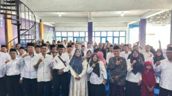Buktikan Komitmen, Dini Rahmania Kawal Tuntas Pencairan TPP Guru Madrasah Probolinggo yang Tertahan 8 Tahun