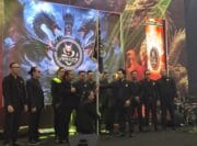 Di Balik Nama Yakuza: Gerakan Gus Thuba Merangkul Mereka yang Pernah Tersesat