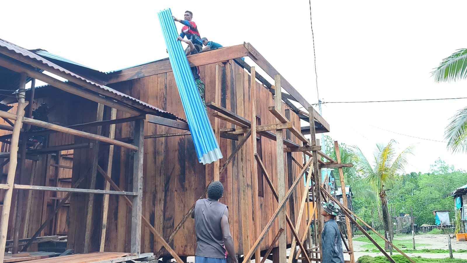 Rumah