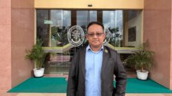 Akta Cerai Sering Diabaikan, Dampaknya Bisa Fatal: Praktisi Hukum Kediri Bongkar Celah Administrasi Perceraian di Indonesia