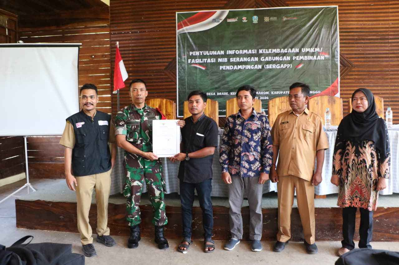 Koperasi