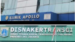 Hak Pesangon Belum Dibayar, Eks Pekerja Klinik Minta Pemeriksaan Menyeluruh