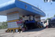 Heboh Kasus PT DABN! Rekening Masih Disita, Tapi Penyidik Belum Kantongi Tersangka
