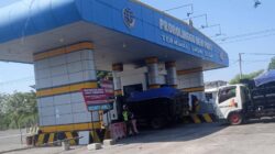 Heboh Kasus PT DABN! Rekening Masih Disita, Tapi Penyidik Belum Kantongi Tersangka