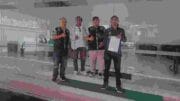 LSM GMBI Nilai Negara Harus Hadir Lindungi Hak Pekerja dalam Kasus Klinik Sentosa