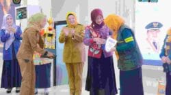 Intan Nurul Hikmah Ajak Guru TK Perkuat Pendidikan Karakter Anak Usia Dini