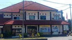 Pesan Centang Dua Tapi Bungkam, Dugaan Pungli di Samsat Bangil Kian Jadi Perbincangan
