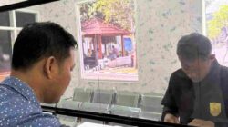 Polantas Tuban Ubah Cara Layanan SIM dan BPKB, Warga Mengaku Lebih Nyaman Polantas Tuban Ubah Cara Layanan SIM dan BPKB, Warga Mengaku Lebih Nyaman
