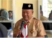 Program Tata Rias Pengantin di Kediri Tak Hanya Ajarkan Makeup, Peserta Juga Belajar Modal Usaha