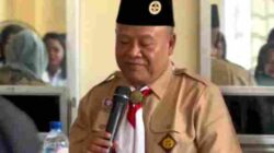 Program Tata Rias Pengantin di Kediri Tak Hanya Ajarkan Makeup, Peserta Juga Belajar Modal Usaha