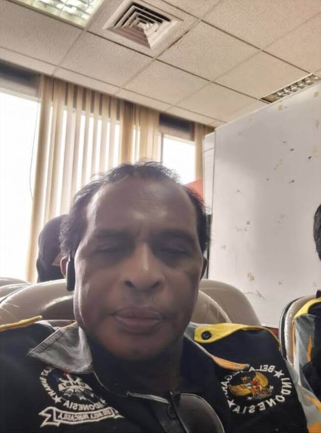 Perselisihan Hubungan Industrial di Badung Seret Dugaan Pelanggaran Kontrak dan BPJS Perselisihan Hubungan Industrial di Badung Seret Dugaan Pelanggaran Kontrak dan BPJS