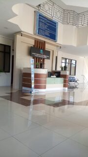 Banner Anggaran Desa Ada di Mana-Mana, DPRD Probolinggo Diminta Mencontoh