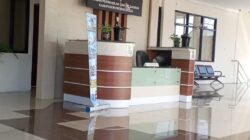 Banner Anggaran Desa Ada di Mana-Mana, DPRD Probolinggo Diminta Mencontoh