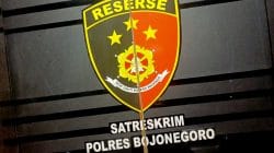 Penangkapan Ulang Pasca Praperadilan di Bojonegoro Tuai Sorotan, Publik Pertanyakan Dasar Hukumnya
