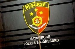 Penangkapan Ulang Pasca Praperadilan di Bojonegoro Tuai Sorotan, Publik Pertanyakan Dasar Hukumnya