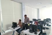 SIM Hampir Habis dan STNK Bermasalah? Polantas Tuban Hadir Langsung di Tengah Warga