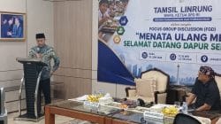 Said Didu: Kasus BGN Membuka Peluang Prabowo Menata Ulang Orang-Orang Terdekatnya