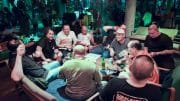 Bamsoet: Krisis Geopolitik Global dan Pelemahan Rupiah Tidak Goyahkan Pariwisata Bali