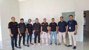 Ketika Nasabah Ingin Melunasi Lebih Cepat, Mengapa Tagihan Justru Membengkak?
