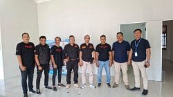 Ketika Nasabah Ingin Melunasi Lebih Cepat, Mengapa Tagihan Justru Membengkak?