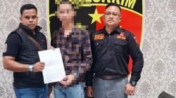 Basuki Tegaskan Konsumen Berhak Tahu Dasar Perhitungan, GRIB Jaya Dampingi Debitur Laporkan WOM Finance