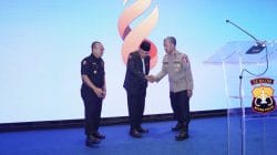Rapimnas Senkom Mitra Polri 2026 Dorong Penguatan Kamtibmas dan Kedaulatan Pangan