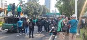 Mahasiswa Lintas Kampus Desak Audit Program Strategis, Soroti Dugaan Celah Korupsi