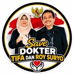 Polemik Penangkapan Menguat, FPP TNI Minta Polri Buka Dasar Hukum Terperinci